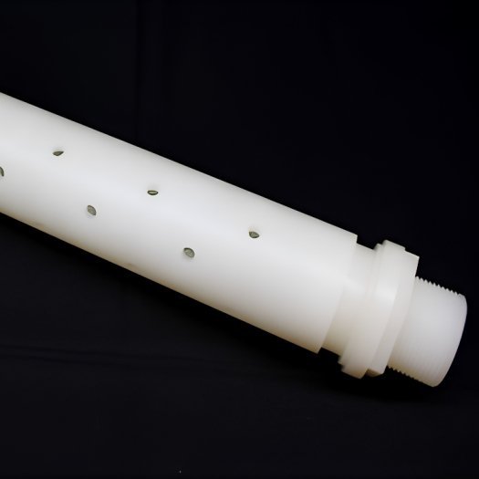 PVDF RC Industrial Cartridge Filters